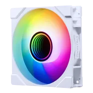 M25G2-120 | White | D-RGB Reverse Single Pack
