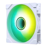 M25G2-140 | White | D-RGB Reverse Single Pack