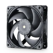 T30-120 Triple Pack