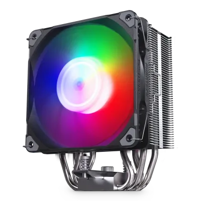 Polar ST4