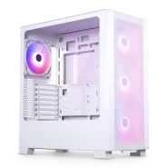 XT Pro Ultra | White