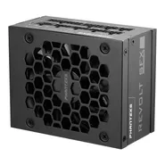 Phanteks Revolt 80+ Platinum SFX - 850W