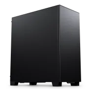 XT Pro Silent | Black