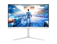 Curved Fast VA Gaming monitor 27M2C5501 Quad HD-spelskärm