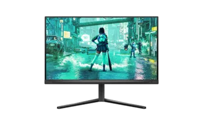 Fast IPS Gaming monitor 27M2N3200A Full HD-spelskärm