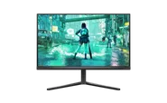 Fast IPS Gaming monitor 27M2N3200A Full HD-spelskärm