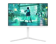 Fast IPS Gaming monitor 24M2N3201A Full HD-spelskärm