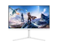Fast IPS Gaming monitor 27M2N5901A DUAL MODE-spelskärm