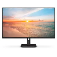 Philips 27 16:9 IPS 100Hz 27E1N1100A/00