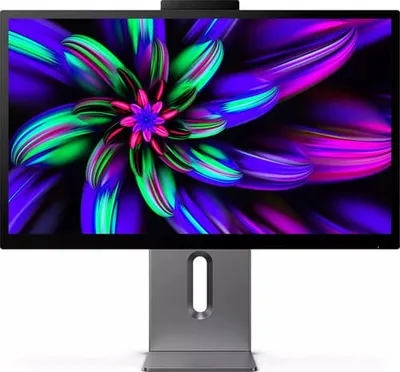 Philips 27" 5K skärm 27E3U7903/00