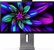 Philips 27" 5K skärm 27E3U7903/00