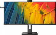 Philips 40" IPS-skärm