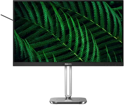 Philips 27B2G5200/00 27" Full HD skärm