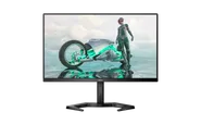 Gaming Monitor 24M1N3200ZA Full HD-spelskärm