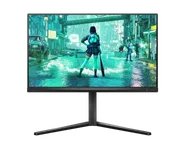 Fast IPS Gaming monitor 24M2N3200A Full HD-spelskärm