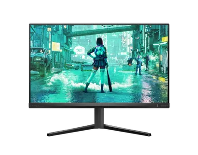 Fast IPS Gaming monitor 24M2N3200S Full HD-spelskärm