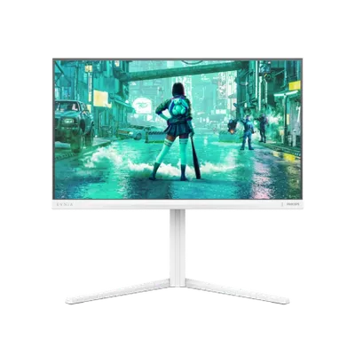 Fast IPS Gaming monitor 24M2N3201P Full HD-spelskärm