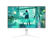 Fast IPS Gaming monitor 24M2N3201PL Full HD-spelskärm