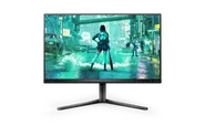 Gaming Monitor 25M2N3200W Full HD-spelskärm