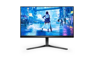 Gaming Monitor 25M2N5200P Full HD-spelskärm