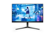 Gaming Monitor 25M2N5200P Full HD-spelskärm