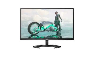 Gaming Monitor 27M1N3200VS Full HD-spelskärm