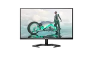 Gaming Monitor 27M1N3500LS Quad HD-spelskärm