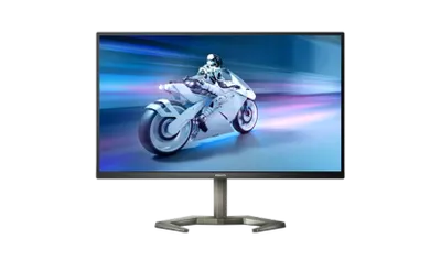 Gaming Monitor 27M1N5200PA Full HD-spelskärm