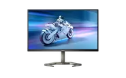 Gaming Monitor 27M1N5200PA Full HD-spelskärm