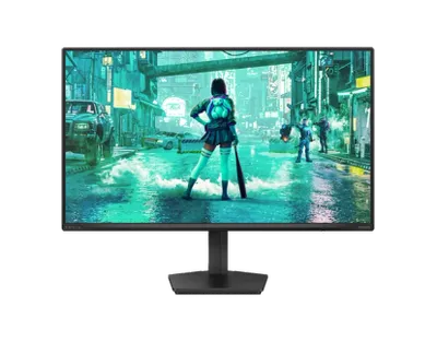 Gaming monitor 27M2N3200NF Full HD-spelskärm