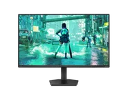 Gaming monitor 27M2N3200NF Full HD-spelskärm