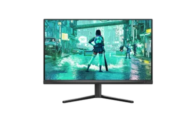 Gaming Monitor 27M2N3200S Full HD-spelskärm