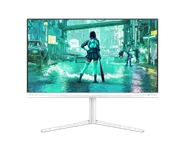 Fast IPS Gaming monitor 27M2N3201A Full HD-spelskärm