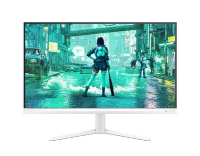 Fast IPS Gaming monitor 27M2N3201PL Full HD-spelskärm