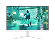Fast IPS Gaming monitor 27M2N3201PL Full HD-spelskärm