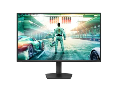 Gaming monitor 27M2N3500NF Quad HD-spelskärm