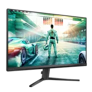 Fast VA Gaming monitor 27M2N3500NL Quad HD-spelskärm