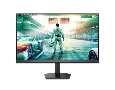 Fast IPS Gaming monitor 27M2N3500PF Quad HD-spelskärm