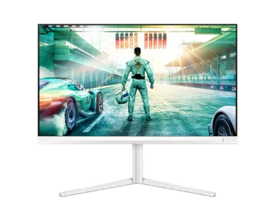 Fast IPS Gaming monitor 27M2N3501PA Quad HD-spelskärm