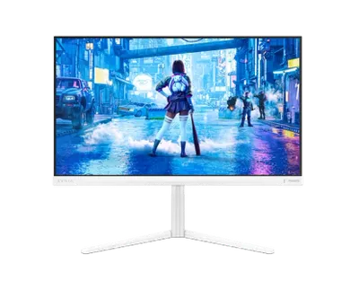 Fast IPS Gaming monitor 27M2N5201P Full HD-spelskärm