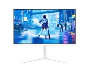 Fast IPS Gaming monitor 27M2N5201P Full HD-spelskärm