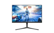 Fast IPS Gaming monitor 27M2N5500 Quad HD-spelskärm