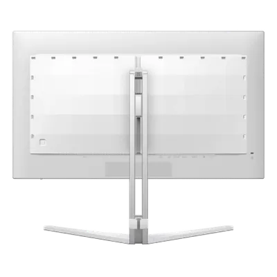 Gaming Monitor 27M2N8500 QD OLED-spelskärm