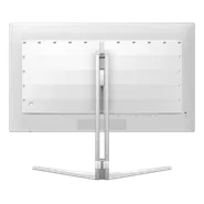 Gaming Monitor 27M2N8500 QD OLED-spelskärm