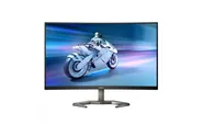 Curved Gaming Monitor 32M1C5200W Full HD-spelskärm