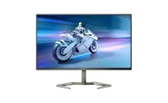 Gaming Monitor 32M1N5800A 4K UHD-spelskärm