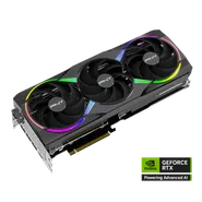 PNY GeForce RTX 5070 Ti Triple Fan Plus ARGB OC