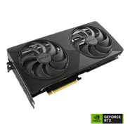 PNY GeForce RTX 5080 Slim OC