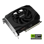 PNY GeForce RTX 5050 Single Fan