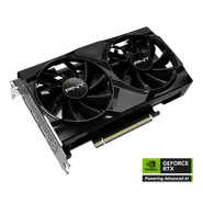 PNY GeForce RTX 5050 Dual Fan